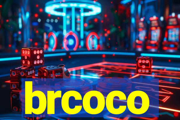 brcoco