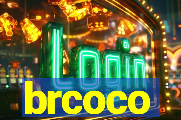 brcoco