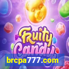 brcpa777.com