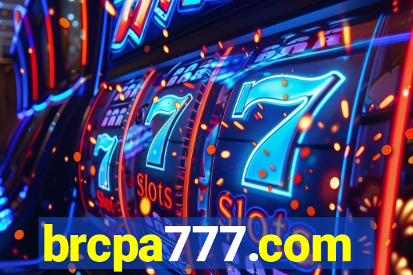 brcpa777.com