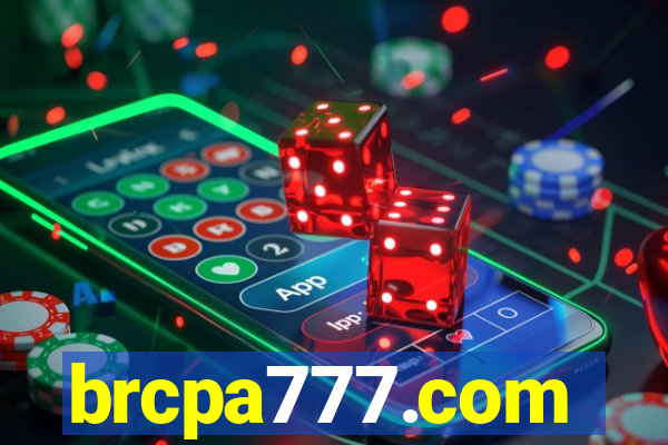 brcpa777.com