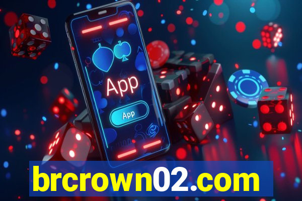 brcrown02.com