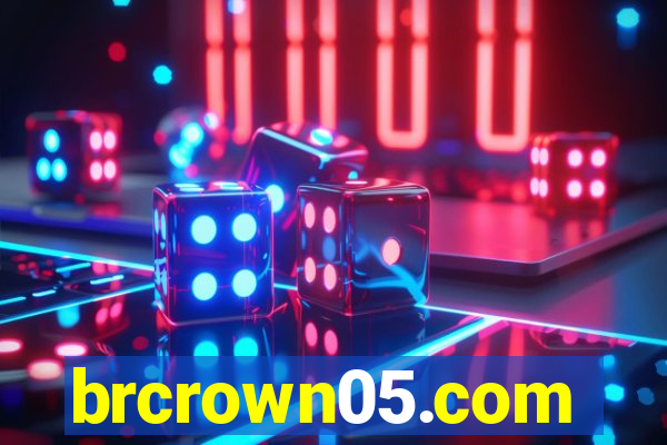 brcrown05.com