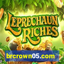 brcrown05.com