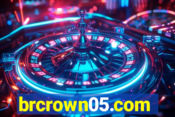 brcrown05.com