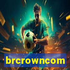 brcrowncom