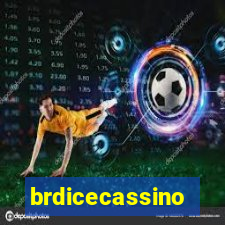 brdicecassino