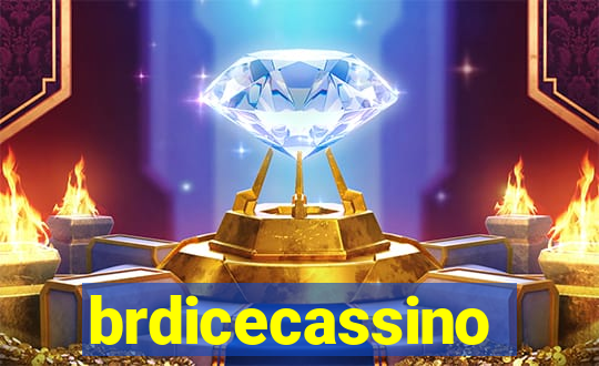 brdicecassino