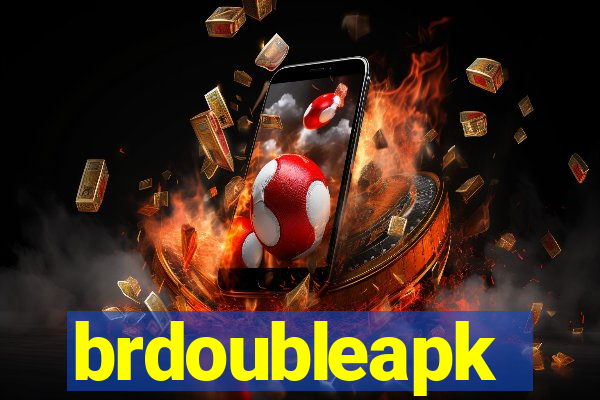 brdoubleapk