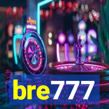 bre777