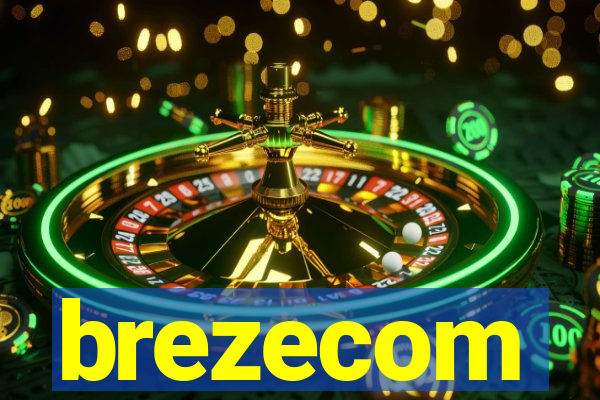 brezecom