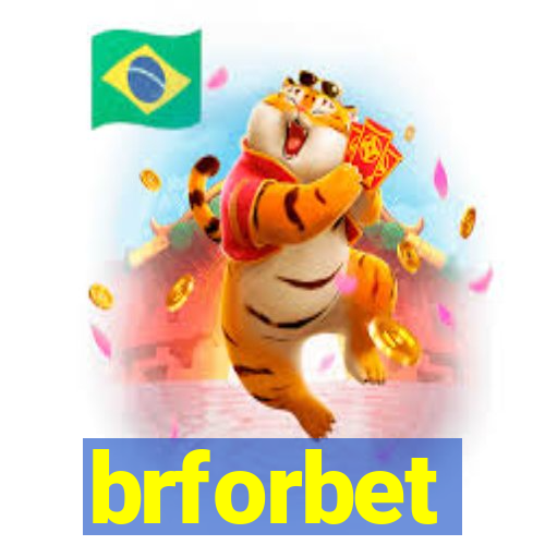 brforbet