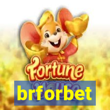 brforbet