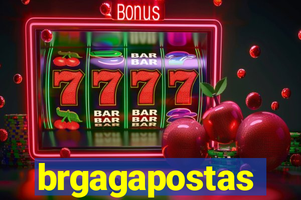 brgagapostas