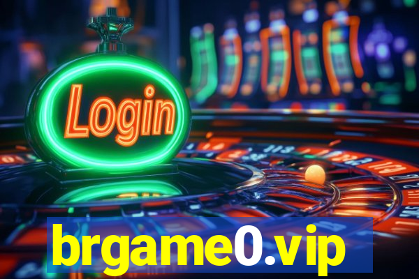 brgame0.vip