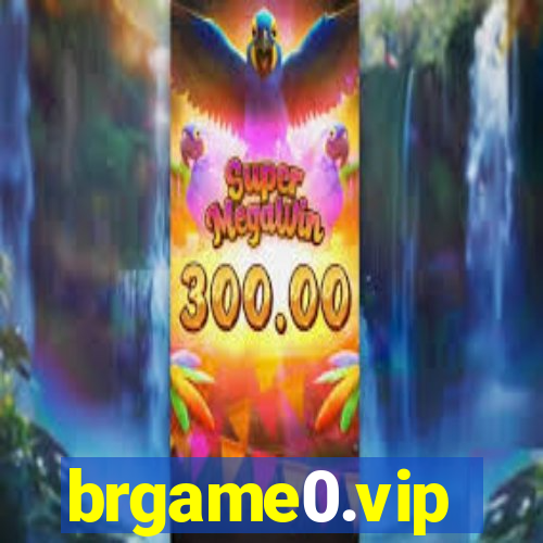 brgame0.vip