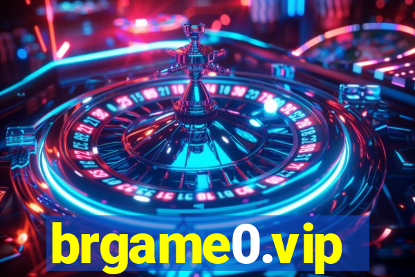 brgame0.vip