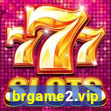 brgame2.vip