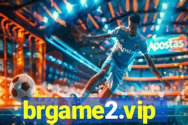 brgame2.vip