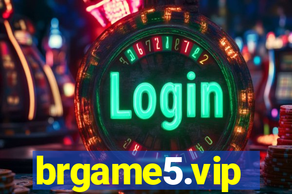 brgame5.vip