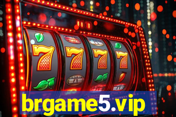 brgame5.vip