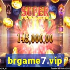 brgame7.vip