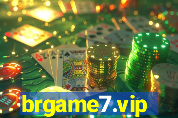 brgame7.vip