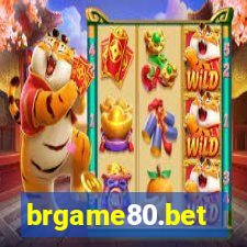 brgame80.bet