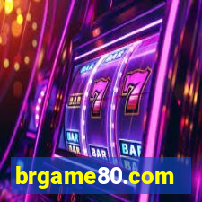 brgame80.com