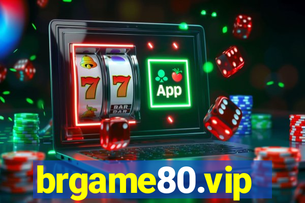 brgame80.vip