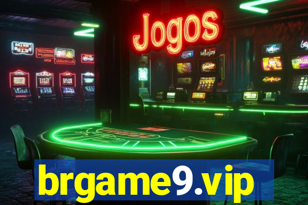 brgame9.vip