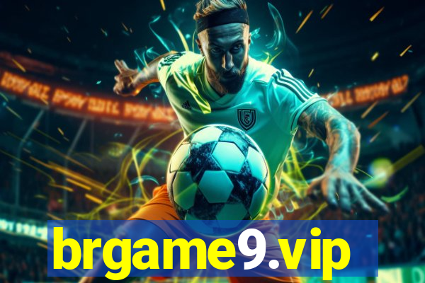 brgame9.vip