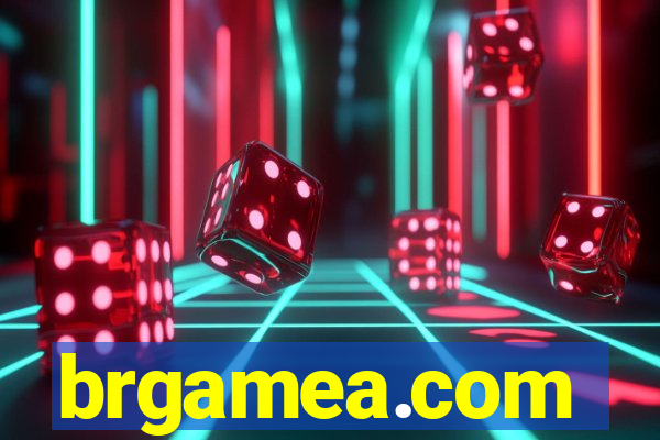 brgamea.com