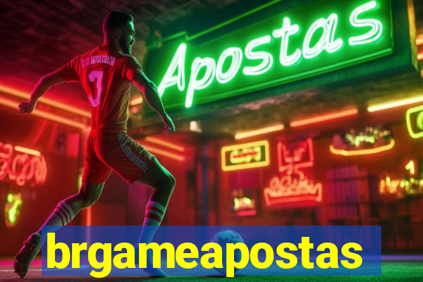 brgameapostas