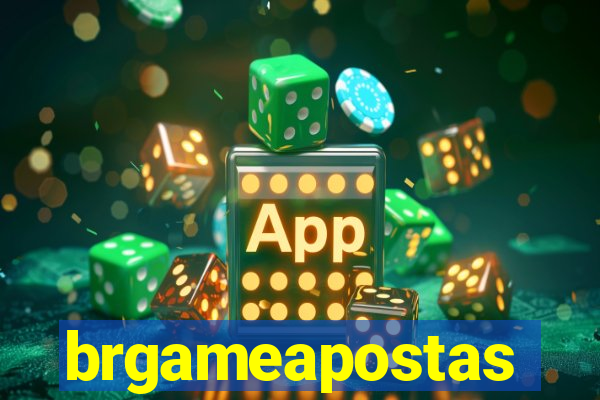 brgameapostas