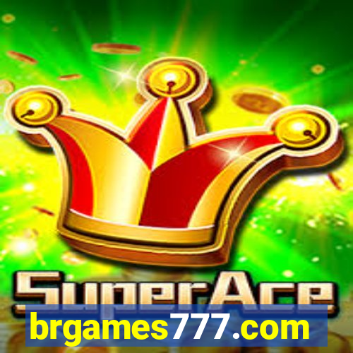 brgames777.com