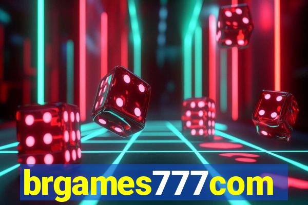 brgames777com