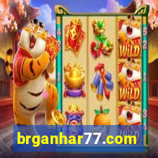 brganhar77.com