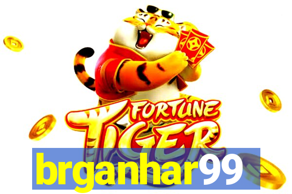 brganhar99