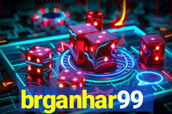 brganhar99