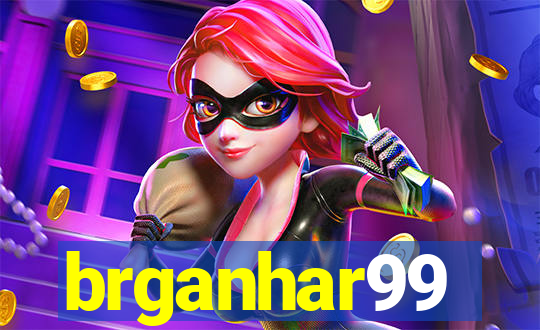 brganhar99