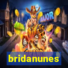 bridanunes