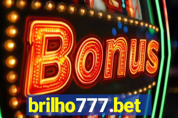 brilho777.bet