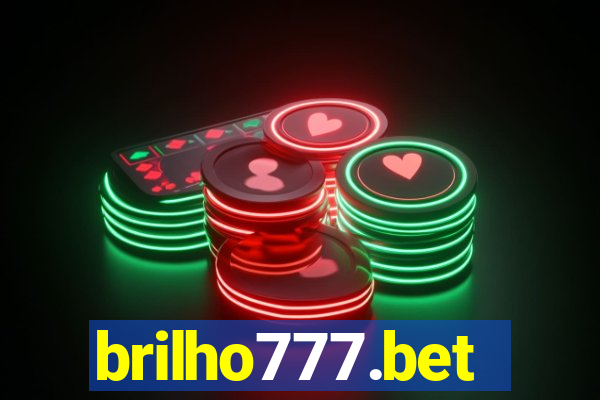 brilho777.bet