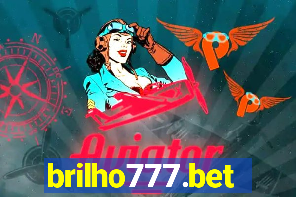 brilho777.bet