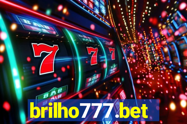 brilho777.bet