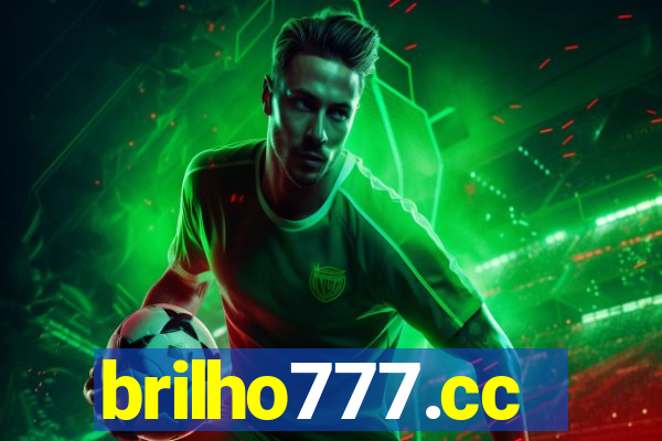 brilho777.cc