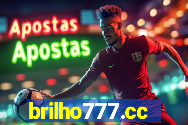 brilho777.cc