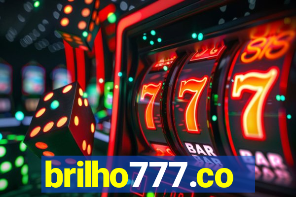 brilho777.co