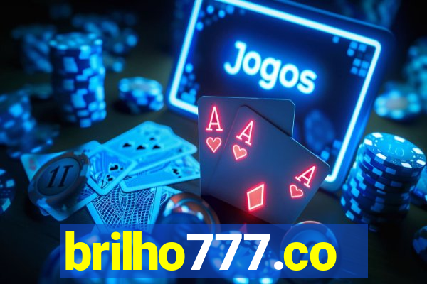 brilho777.co